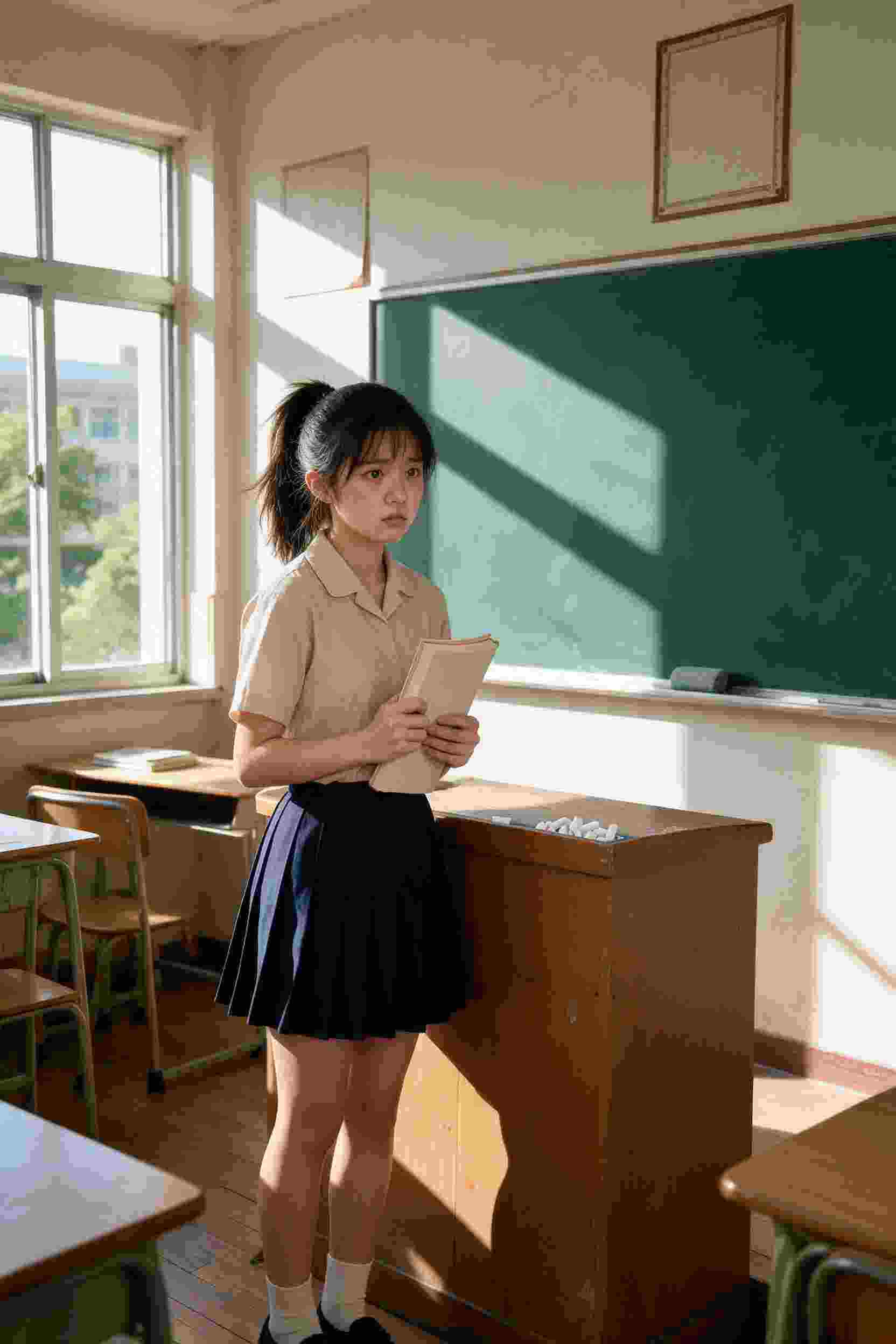 轮播图
