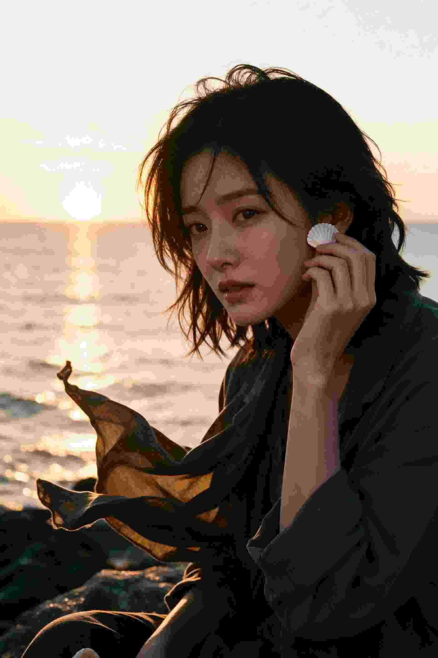 轮播图